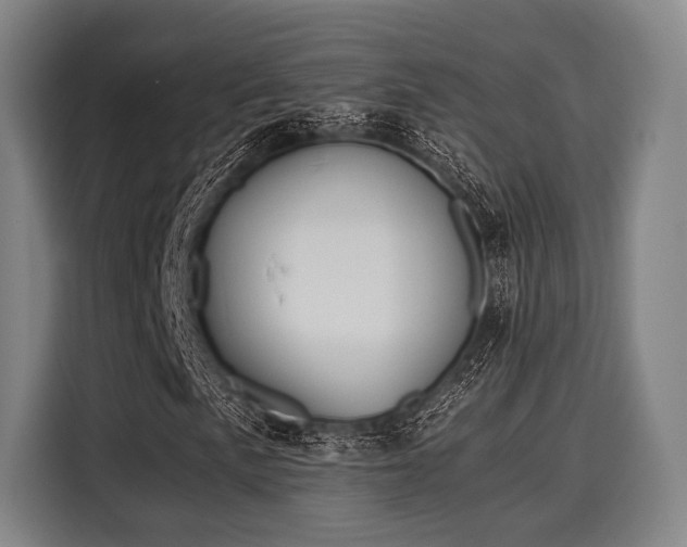 X0000116061057200911271238