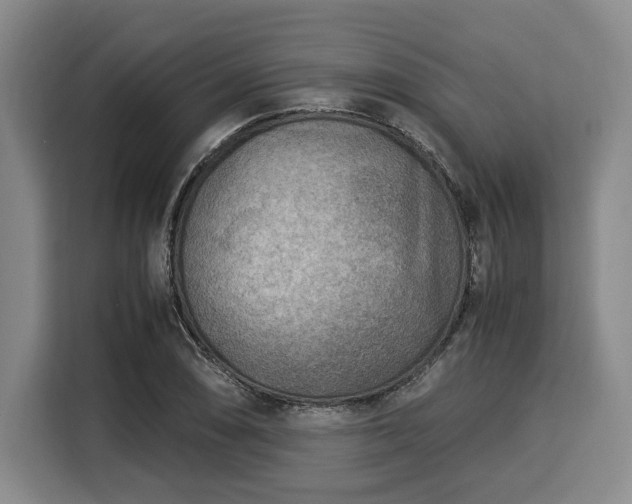 X0000116061074200911271238