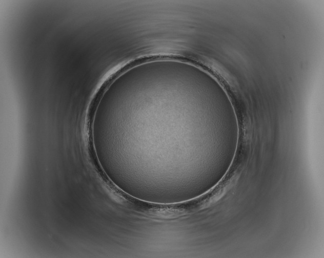 X0000116061077200911271237