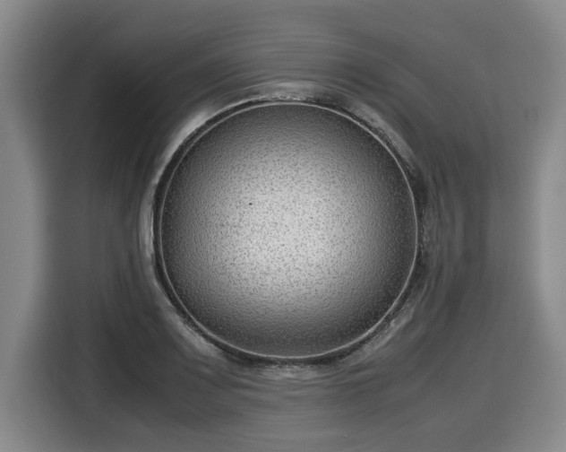 X0000116061083200911271237