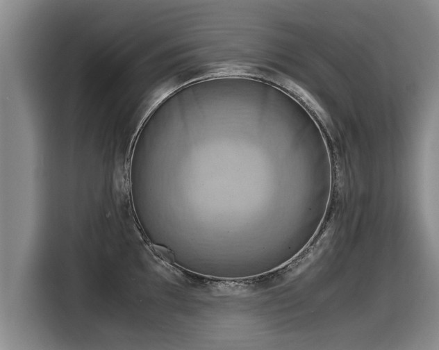 X0000116061097200911271237