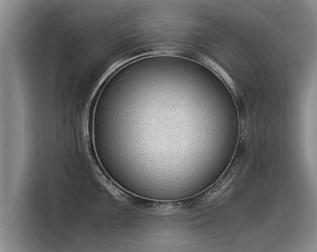 X0000116061099200911271237