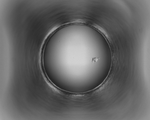 X0000116061135200911271237