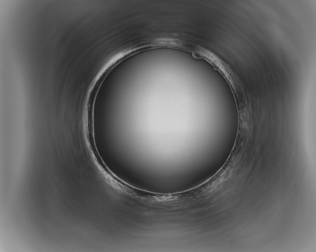 X0000116061147200911271237
