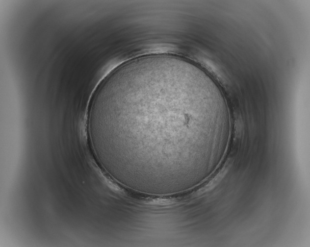 X0000116061178200911271236