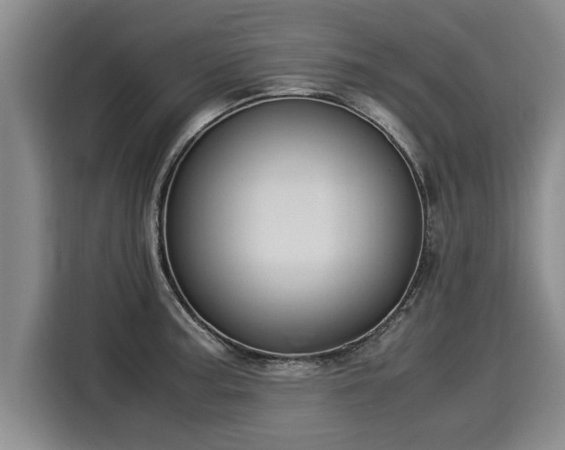X0000116061187200911271236