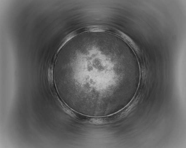X0000116061194200911271236