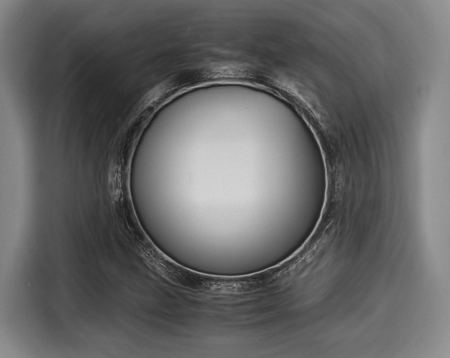 X0000116061211200911271235