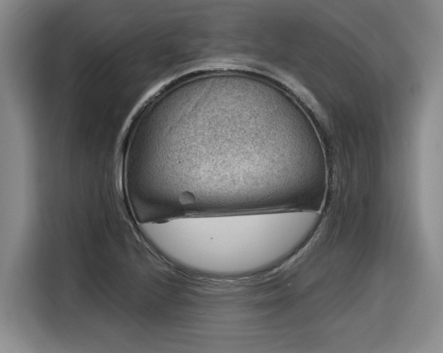 X0000116061224200911271236