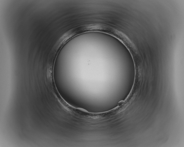 X0000116061225200911271236