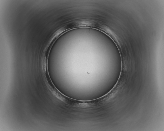 X0000116061227200911271236