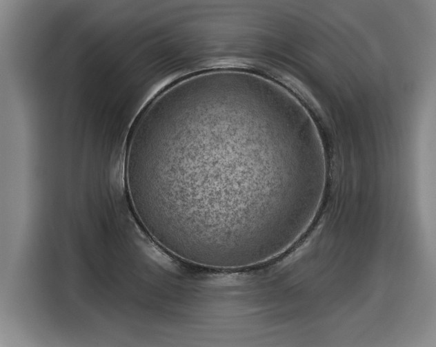 X0000116061228200911271236
