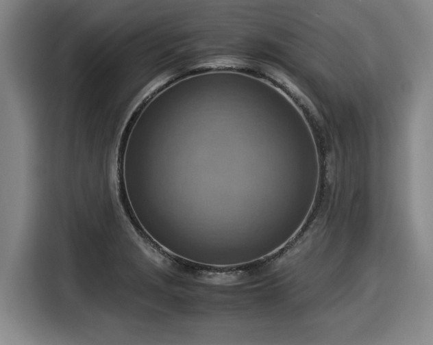 X0000116061229200911271236
