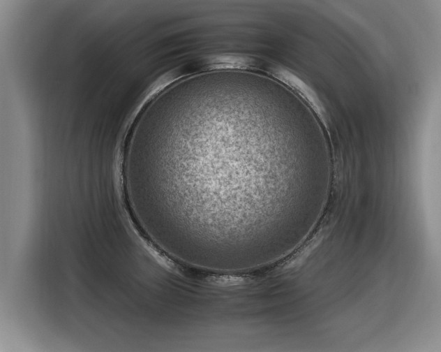 X0000116061235200911271236
