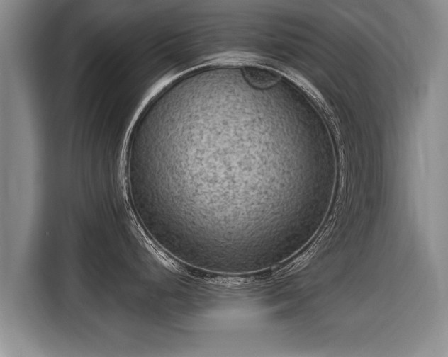 X0000116061248200911271236
