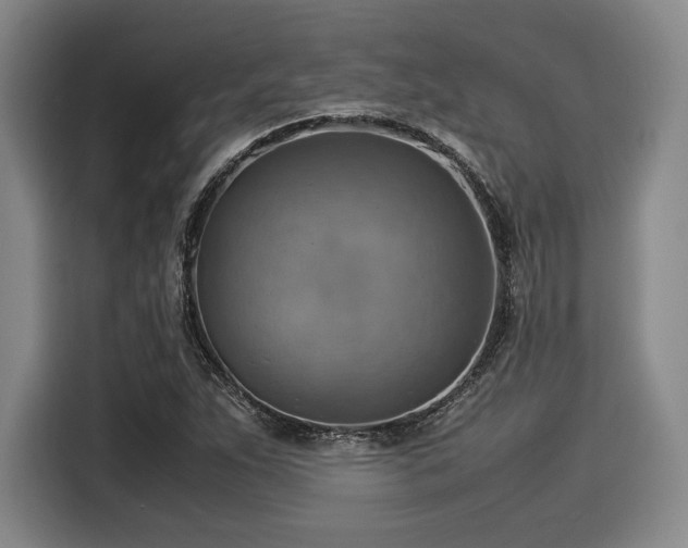 X0000116061263200911271235