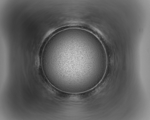 X0000116061267200911271235