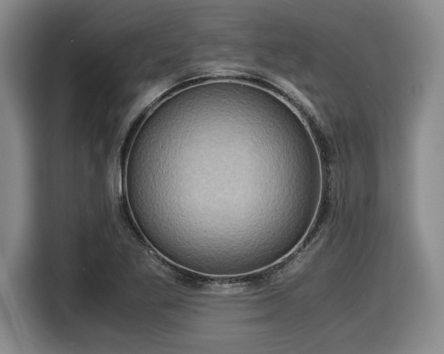 X0000116061269200911271235