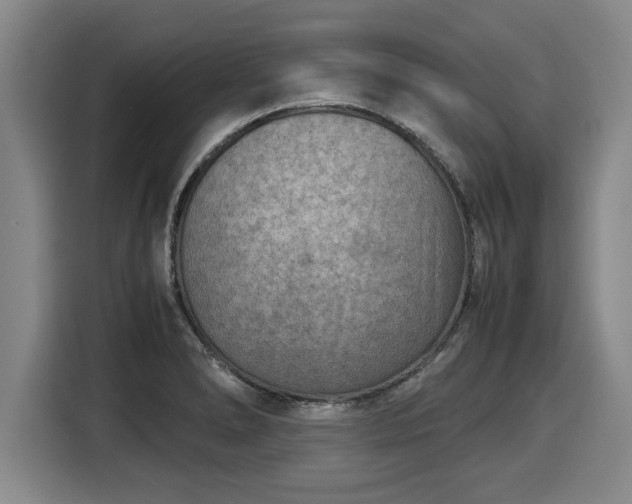 X0000116061278200911271235