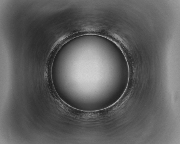 X0000116061307200911271234