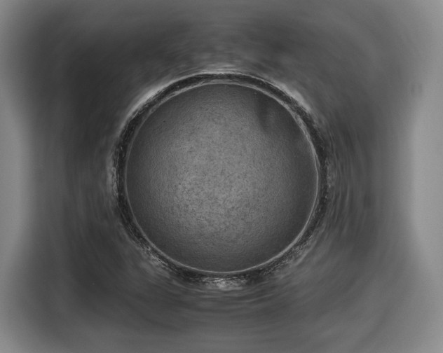 X0000116061311200911271234