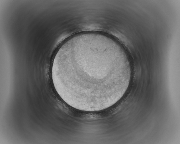 X0000116061314200911271234