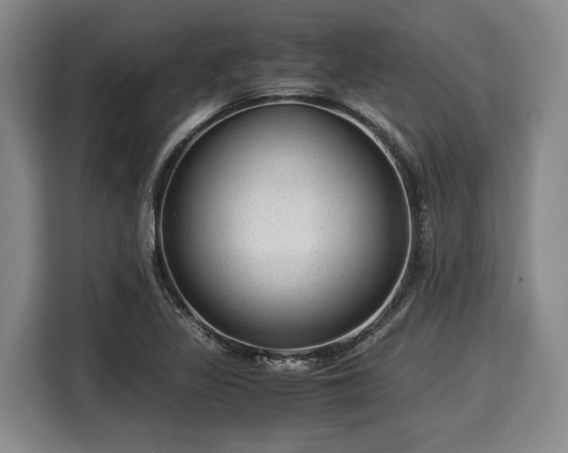 X0000116061317200911271234