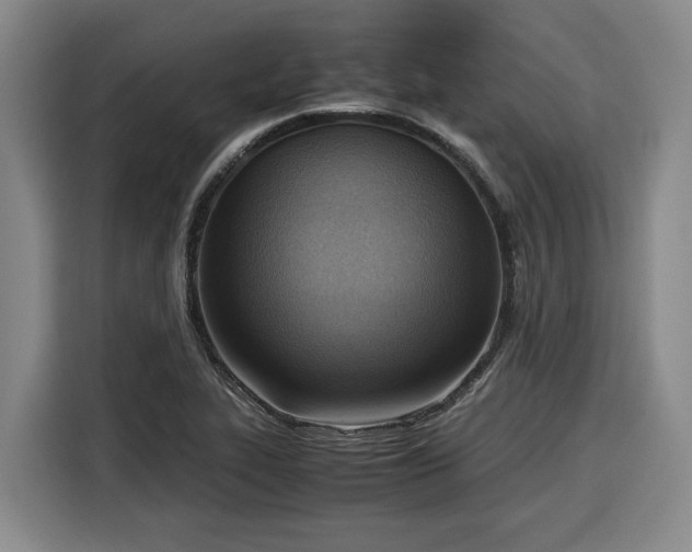 X0000116061319200911271234