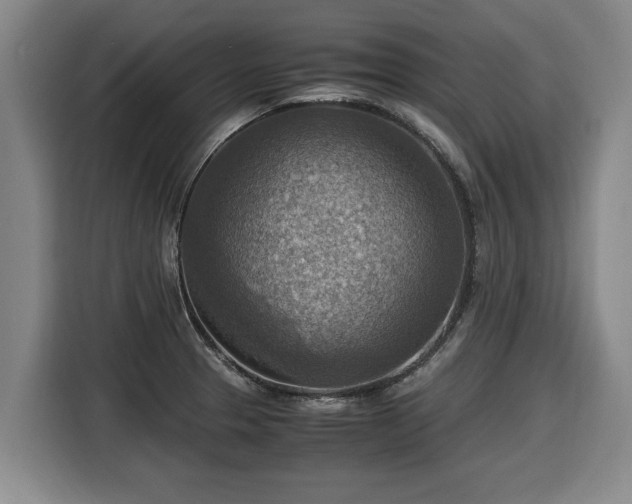 X0000116061329200911271234