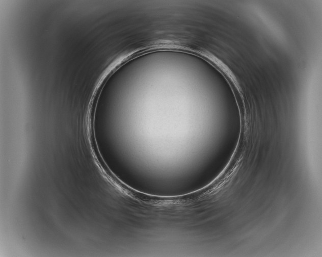 X0000116061341200911271235
