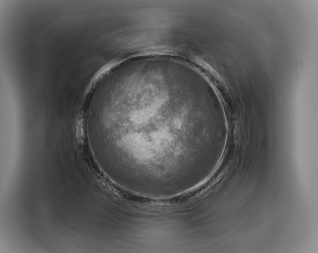 X0000116061358200911271234