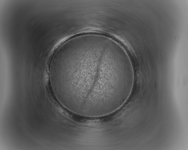 X0000116061363200911271234