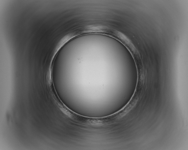 X0000116061370200911271234