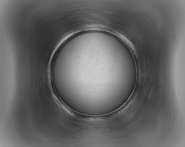 X0000116061384200911271234