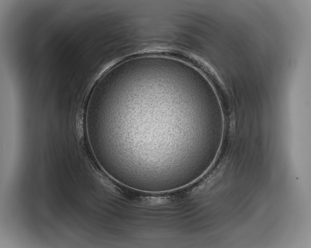 X0000116061409200911271233