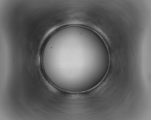X0000116061416200911271233