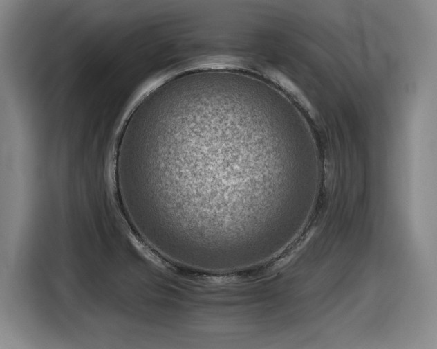 X0000116061421200911271233