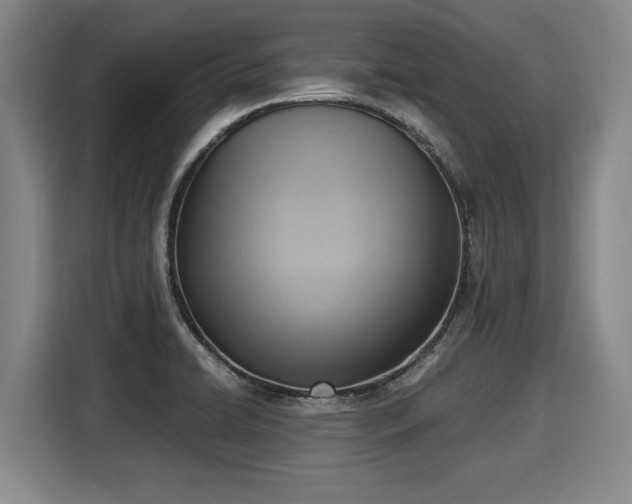 X0000116061422200911271233