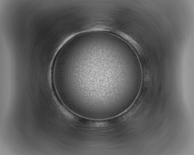 X0000116061423200911271233