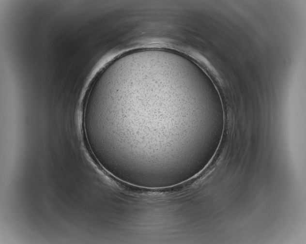 X0000116061424200911271233