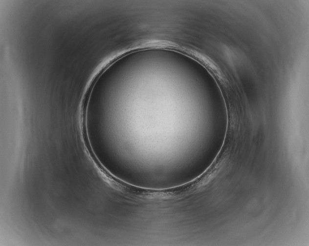 X0000116061430200911271233
