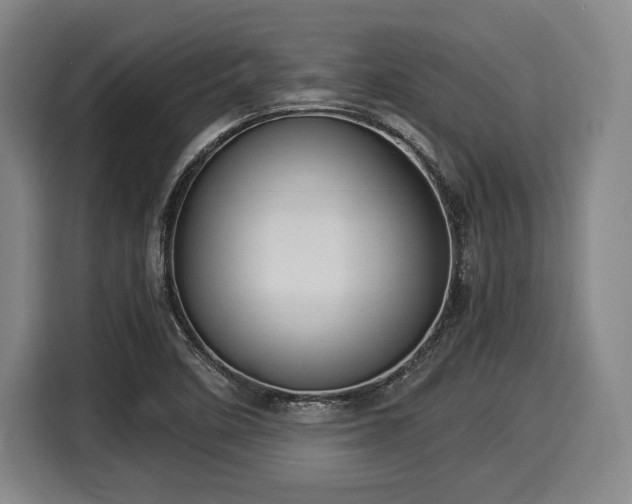 X0000116061458200911271233