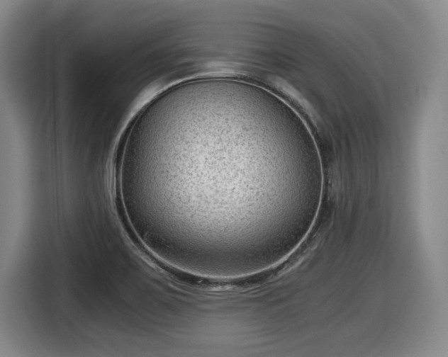 X0000116061467200911271232