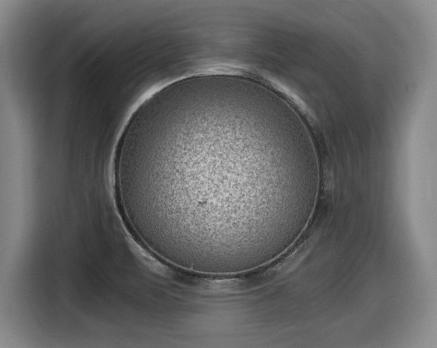 X0000116061471200911271232