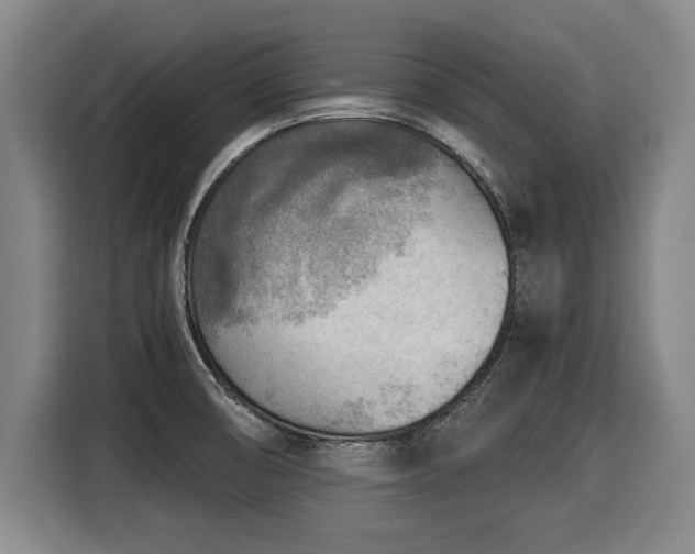 X0000116061474200911271232