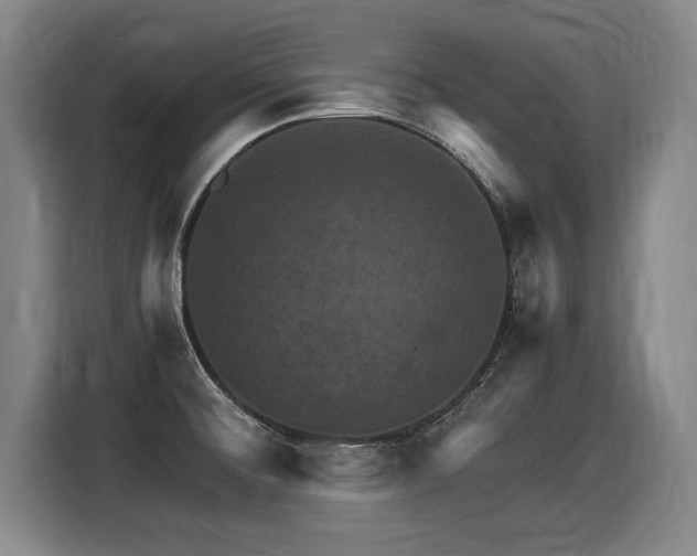 X0000116061476200911271232