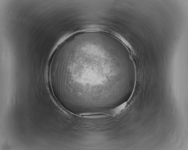 X0000116061477200911271232