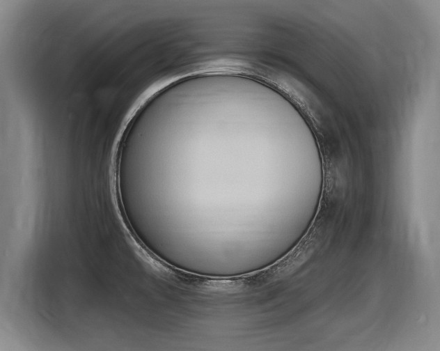 X0000116061478200911271232
