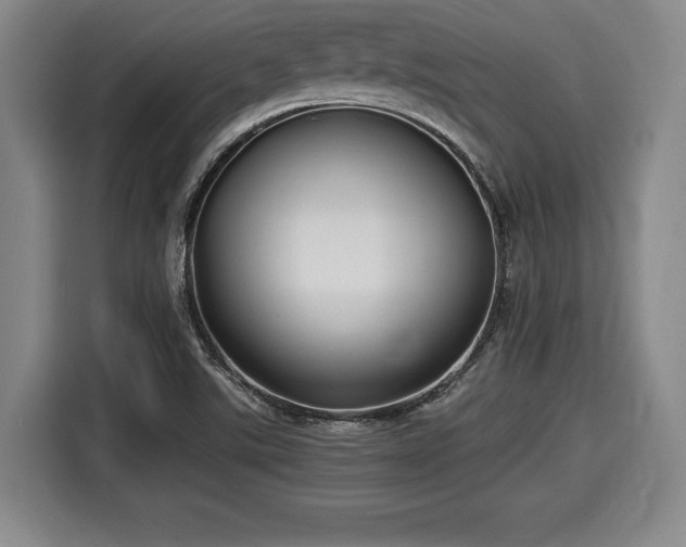 X0000116061507200911271232