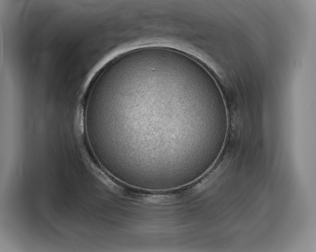 X0000116061510200911271232